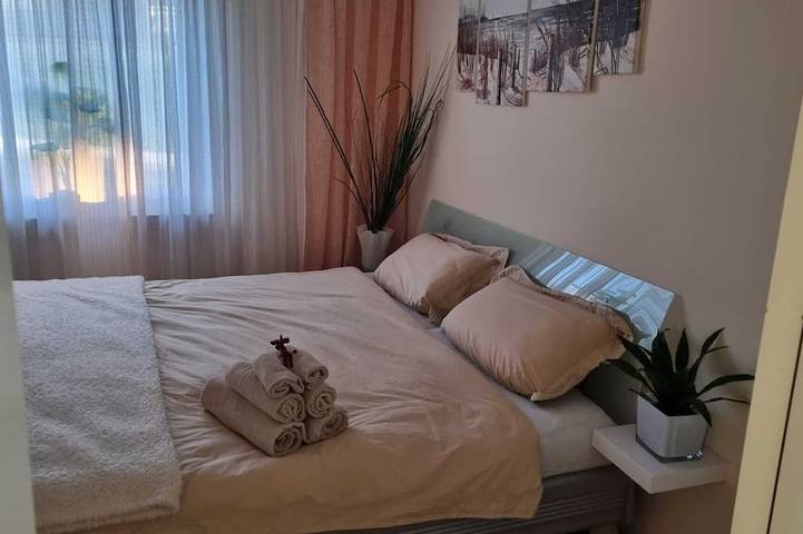 Villa für 8 Personen in Möhnesee - 2