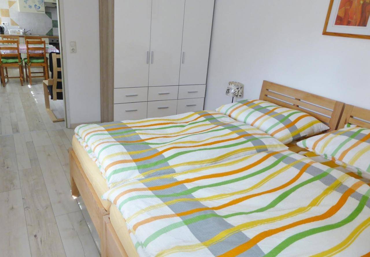 Ganze Wohnung, Ferienwohnung Sailer in Gmunden, Bezirk Gmunden
