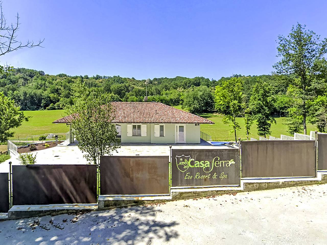 Balena in Asti (Comune), Provincia d'Asti