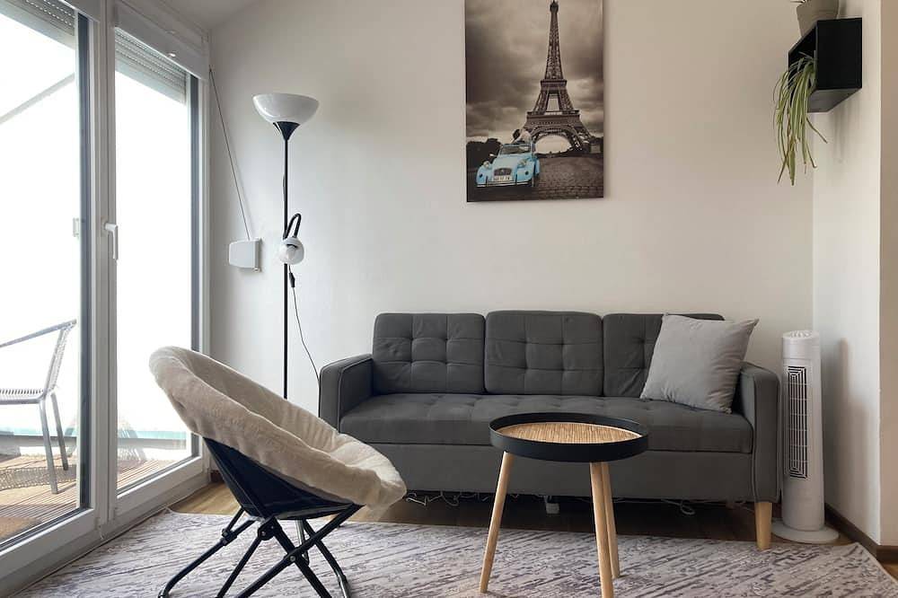 Ganze Wohnung, Cozy apartment close city center in Linz, Linz-Wels