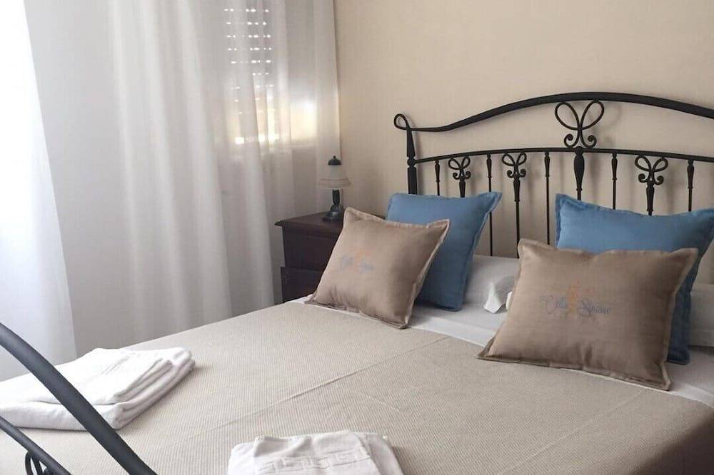 Ganze Wohnung, Villa Striari - 9 in Otranto, Otranto und Umgebung