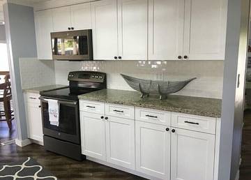 Bungalow für 8 Personen in Key Largo, Monroe County, Bild 1