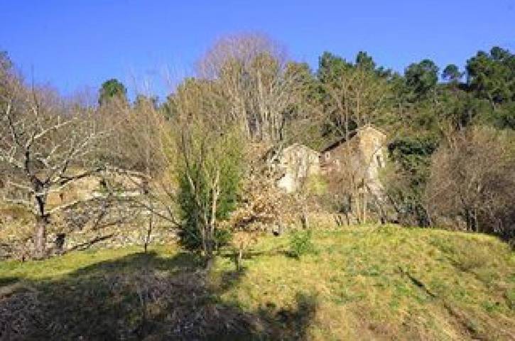 Chambre d’hôte pour 2 personnes, avec jardin ainsi que balcon et vue dans les Parc national des Cévennes - 3
