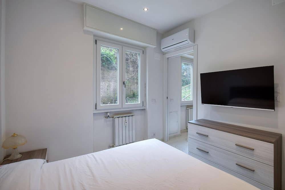 Appartamento intero, 1 bedroom beautiful apartment in Rapallo in Rapallo (Città), Rapallo