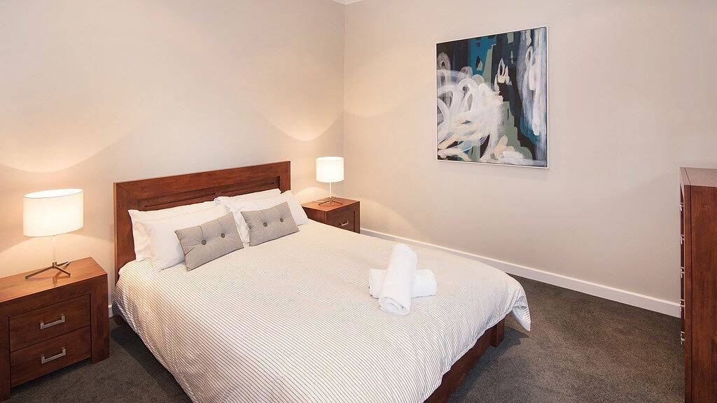 Margaret River Manor - erstaunliche gepflegte Gärten - Luxus wie kein anderer! in Margaret River, Western Australia