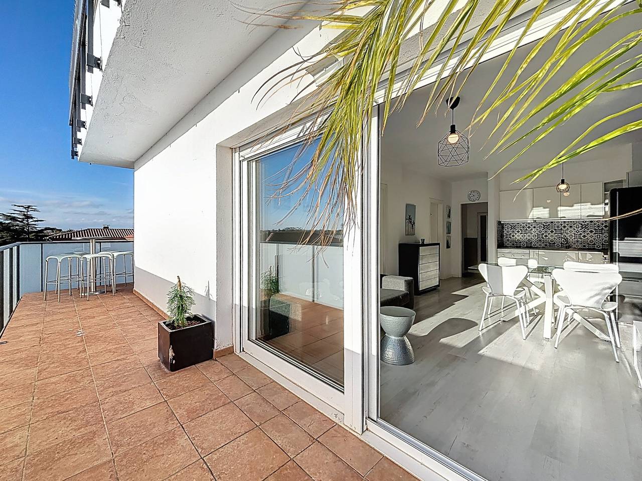 Apartamento entero, San Mori 6 2 Empuriabrava – Interimmo in Ampuriabrava, Alt Empordà