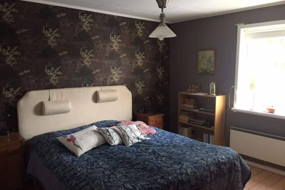 Urlaub am See in Bergslagen mit eigener Badestelle in Lindesberg, Örebro und Umgebung