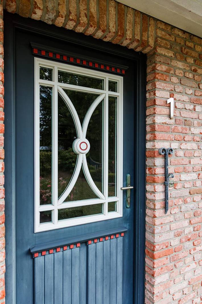 Ganze Wohnung, Erleben Sie einen entspannten Urlaub im exklusiven Feerhof in Nieblum auf Föhr in Nordfriesische Inseln (Schleswig-Holstein) (Schleswig-Holstein), Nieblum