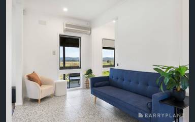 Farmhouse for 8 People in Shire of Yarra Ranges, Photo 4