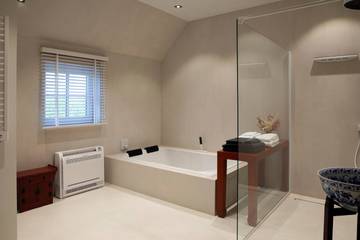 Villa per 2 Persone in Peer, Fiandre, Foto 1