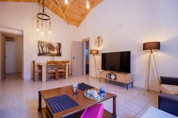 Διαμονή Για Διακοπές για 8 Άτομα σε Αλυκές, Ζάκυνθο, Φωτογραφία 2