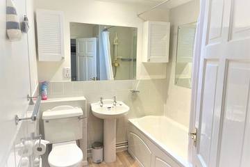 Cottage for 6 People in Rock, St Minver Lowlands, Photo 4