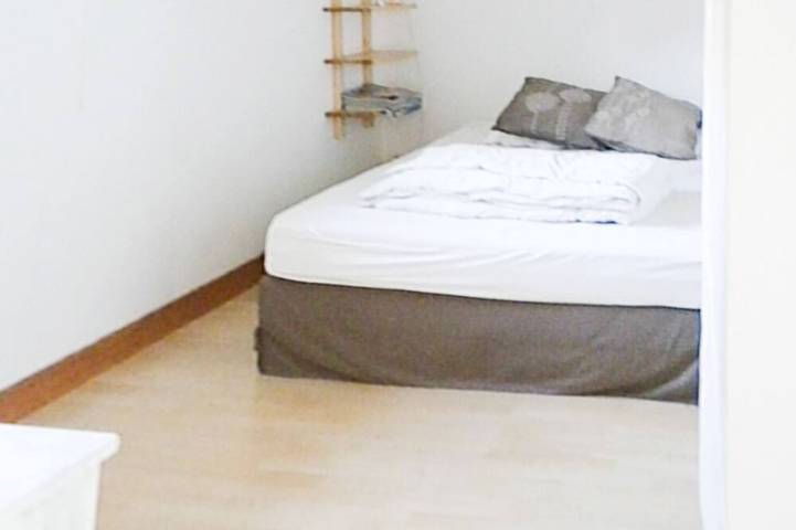 Location de vacances pour 6 personnes dans Port Saint-Goustan - 3