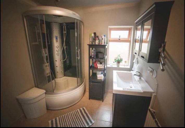 Maison d’hôte pour 2 personnes, avec jardin et vue dans Vík í Mýrdal - 2
