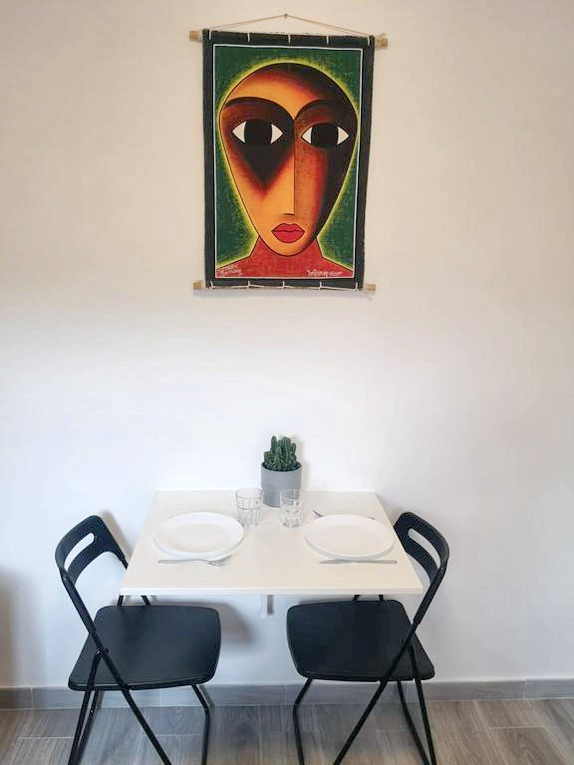 Apartamento entero, Apartamento acogedor en Villaviciosa de Odón con piscina compartida in Villaviciosa de Odón, Provincia de Madrid