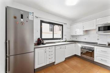 Villa for 6 People in Central Costa Teguise, Teguise, Photo 4