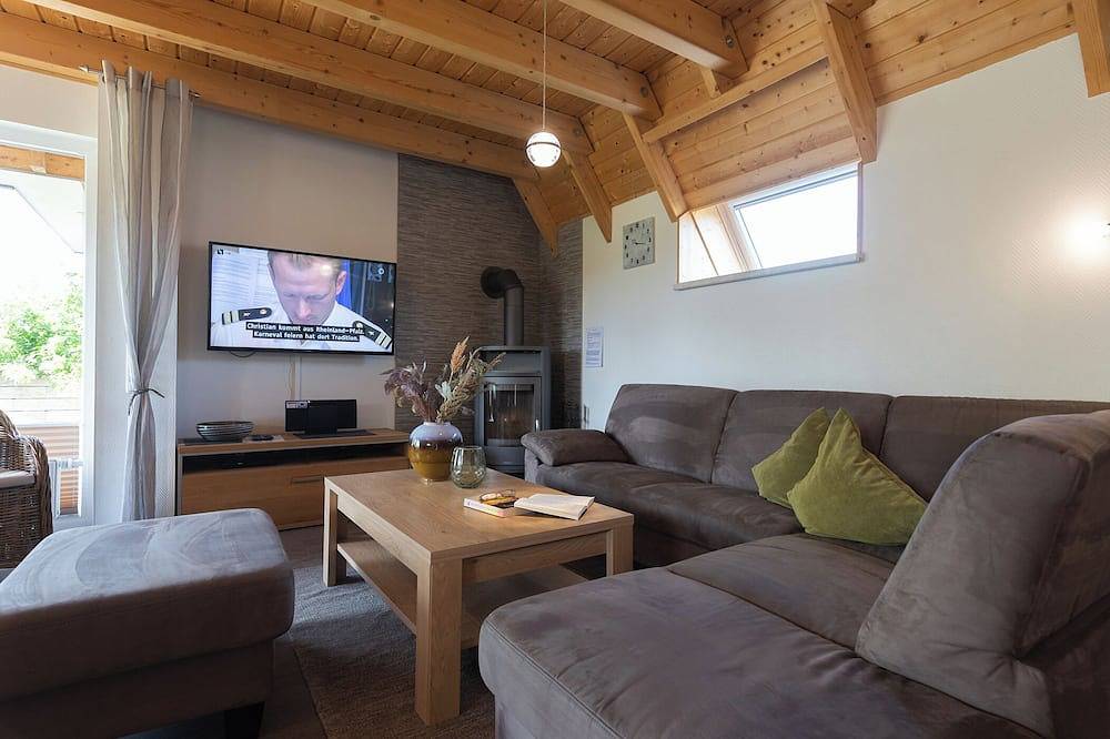 Casa vacanza a Dorum a partire da 163€ a notte