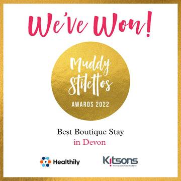 Hut voor 2 Personen in Milton Abbot, Devon, Afbeelding 3