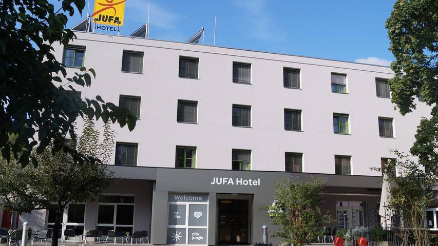 Einzelzimmer in Graz, Steirerland