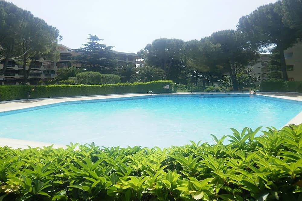 Appartement de vacances