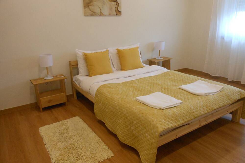 Ganze Wohnung, Cascaisintra Holiday in Alcabideche, Costa de Lisboa