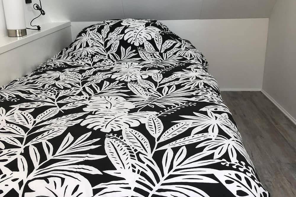 Natuurhuis bij Amsterdam Vrede en prachtig uitzicht op privéverhuur in Breukelen, Groene Hart