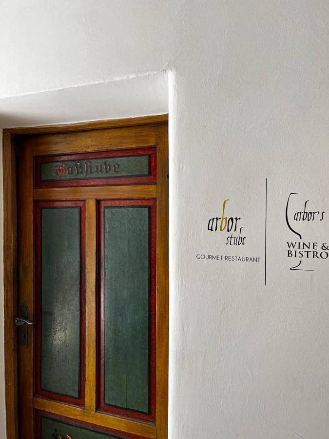 Double Room in Stubaier Alpen, Sterzing