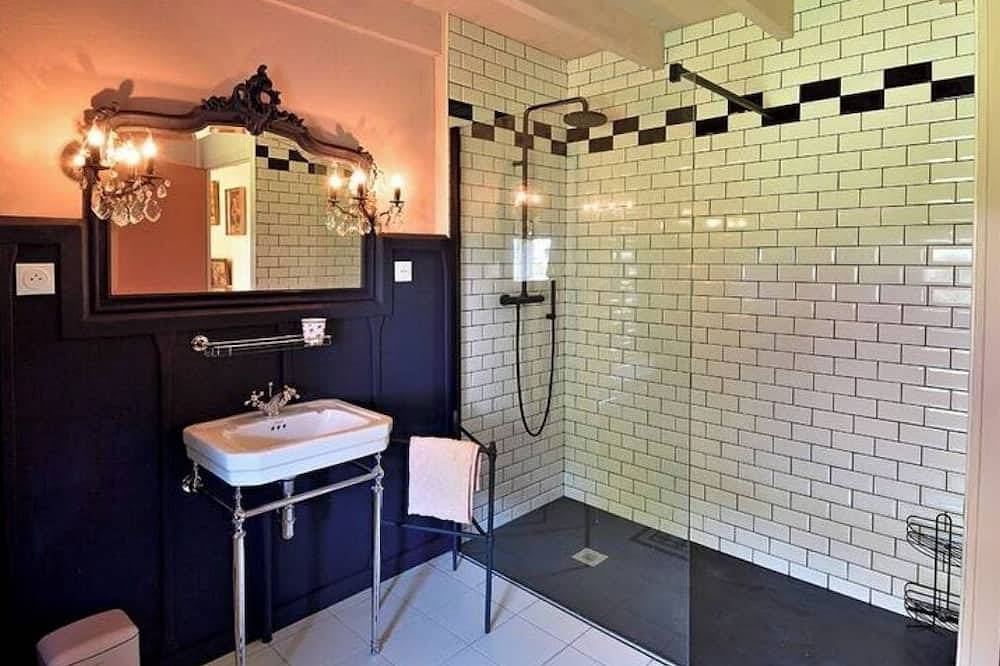 Cottage for 2 situated within the famous Jardin de Berchigranges in Granges-Aumontzey, Parc naturel régional des Ballons des Vosges