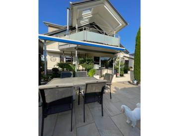 Ferienwohnung für 6 Personen in Lindau, Bayerisch Schwaben, Bild 1