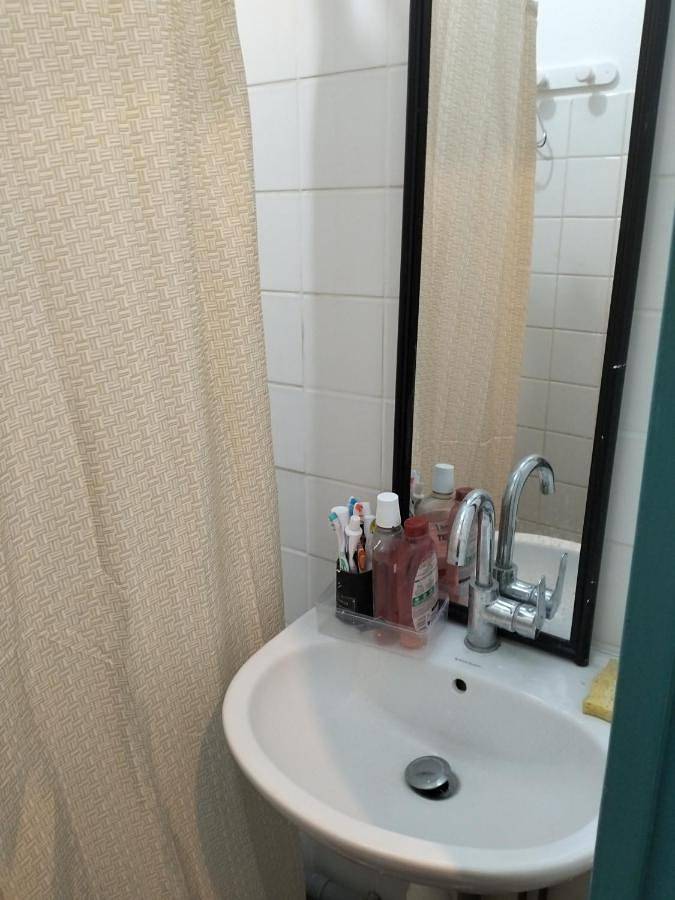 Gîte pour 3 personnes, avec piscine, animaux acceptés à La Celle-Saint-Cloud - 4