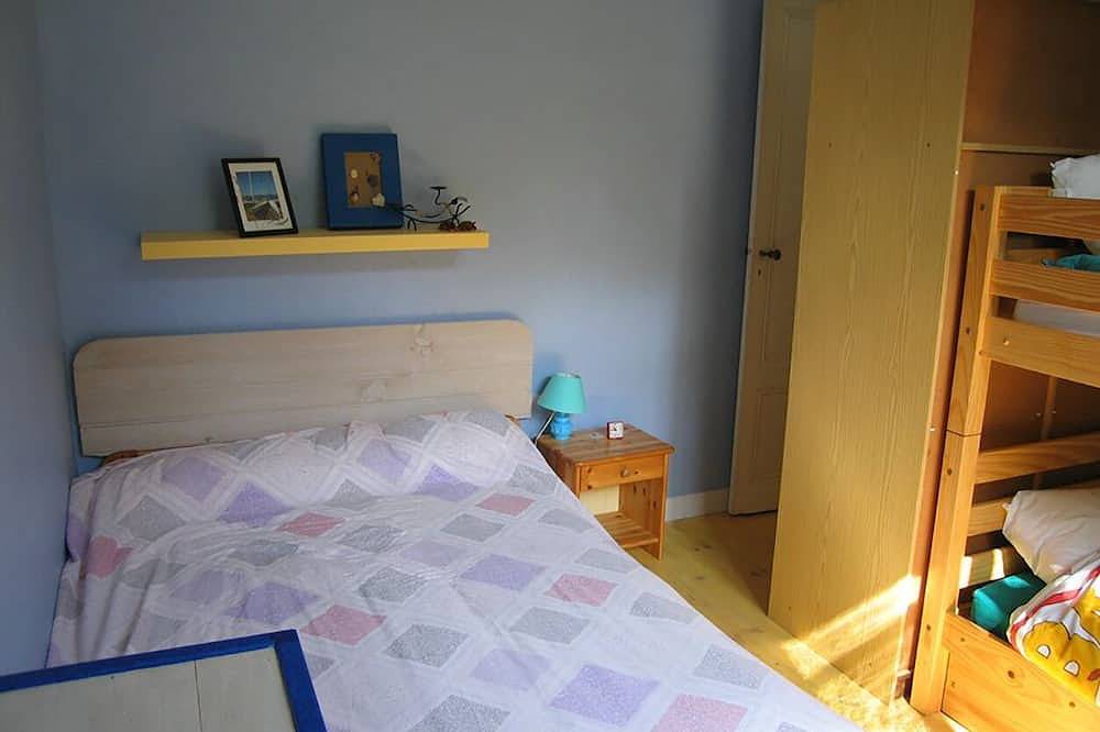 Charmante Villa 100m de la Plage in Pyla-sur-Mer, La Teste-de-Buch