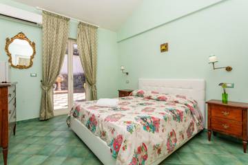 B&b per 2 Persone in Calatabiano, Catania e dintorni, Foto 1
