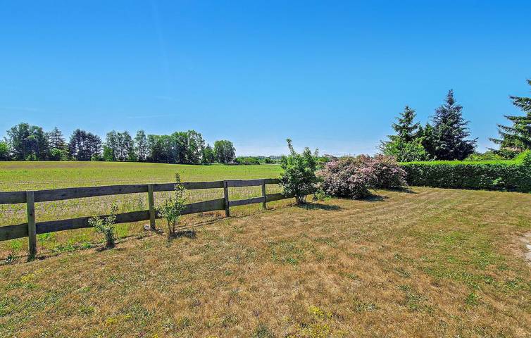 Ferienhaus für 4 Personen in Mecklenburg-Strelitz - 3