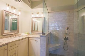 Beach Rental for 8 Guests in Wild Dunes, Isle of Palms, Picture 3