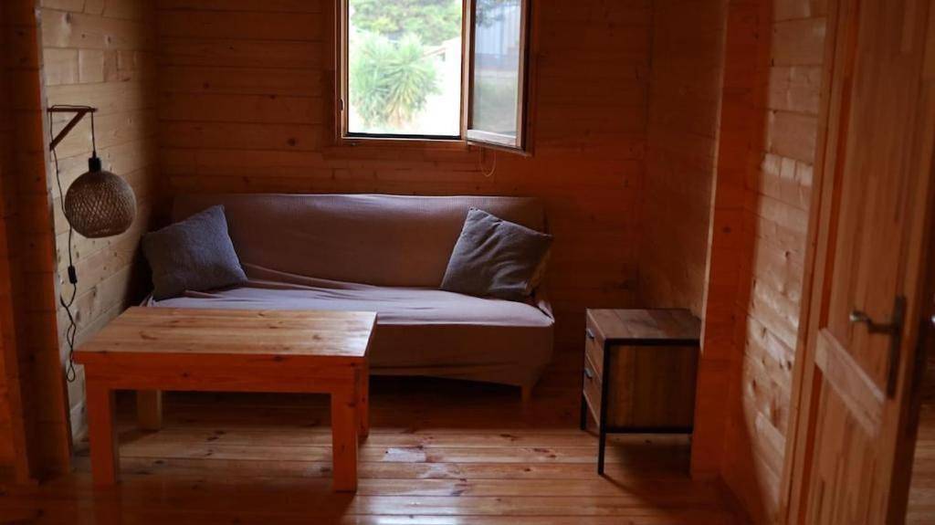 Appartement entier, One-Bedroom Apartment in Région d'Iraklio-Héraklion