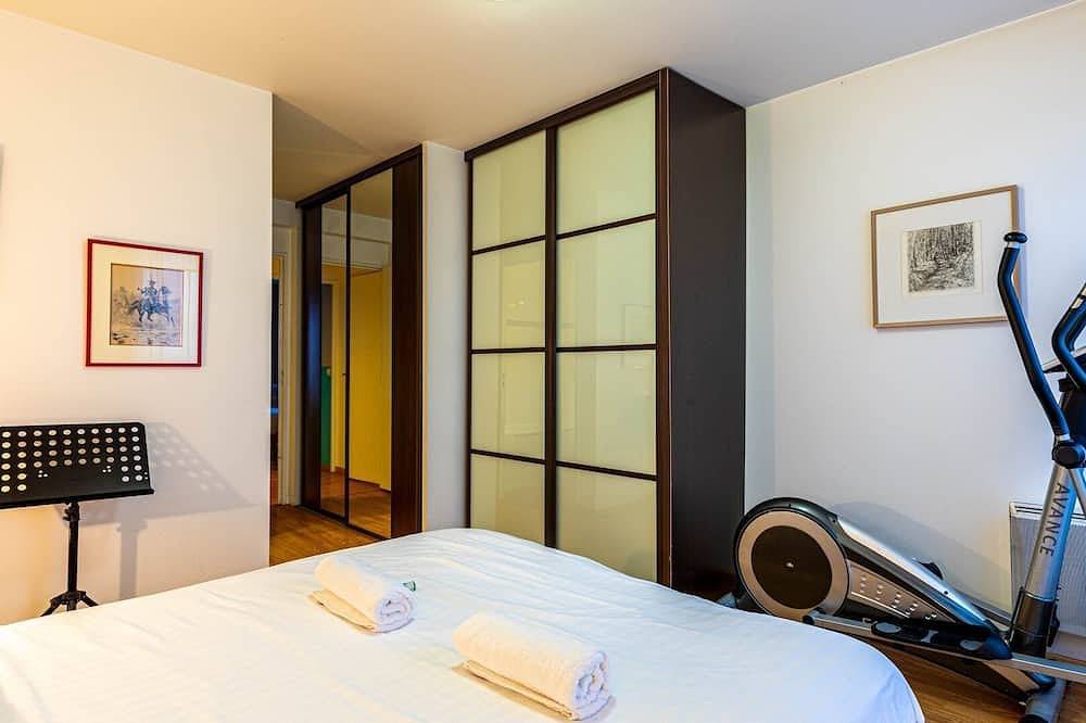 Apartamento entero, Guestready - Confort celestial en Montreuil in Montreuil, Sena-Saint Denis