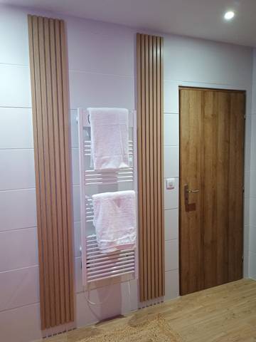 Location De Vacances pour 6 Personnes dans Le Faulq, Région de Lisieux, Photo 1