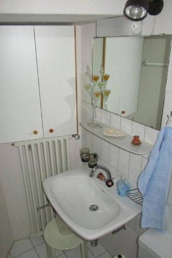 Ganze Wohnung, Casa Speranza Pt in Muralto, Tessiner Alpen