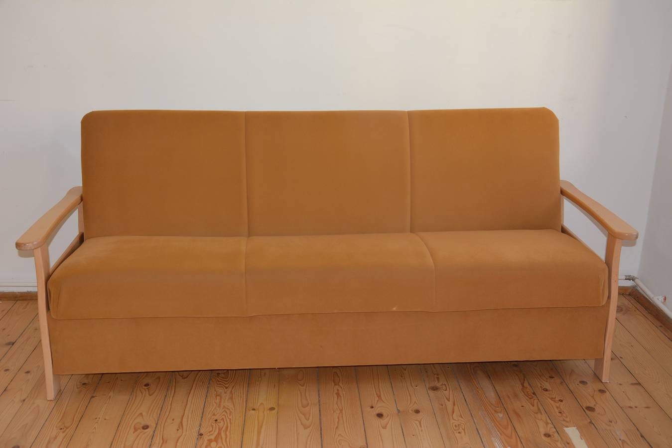 Apartamento vacacional entero, Apartamento de vacaciones para 5 personas in Graz, Steirerland