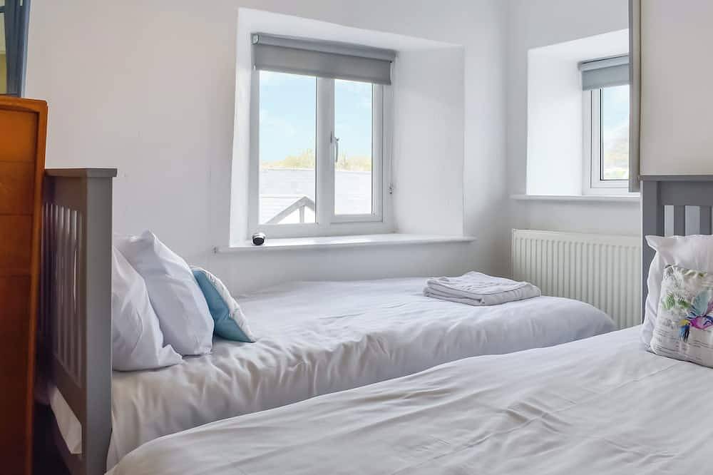 2 bedroom accommodation in Tavistock in Tavistock, Dartmoor