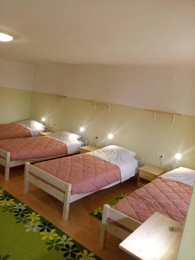 Maison d’hôte pour 2 personnes, avec vue à Ajdovščina - 3