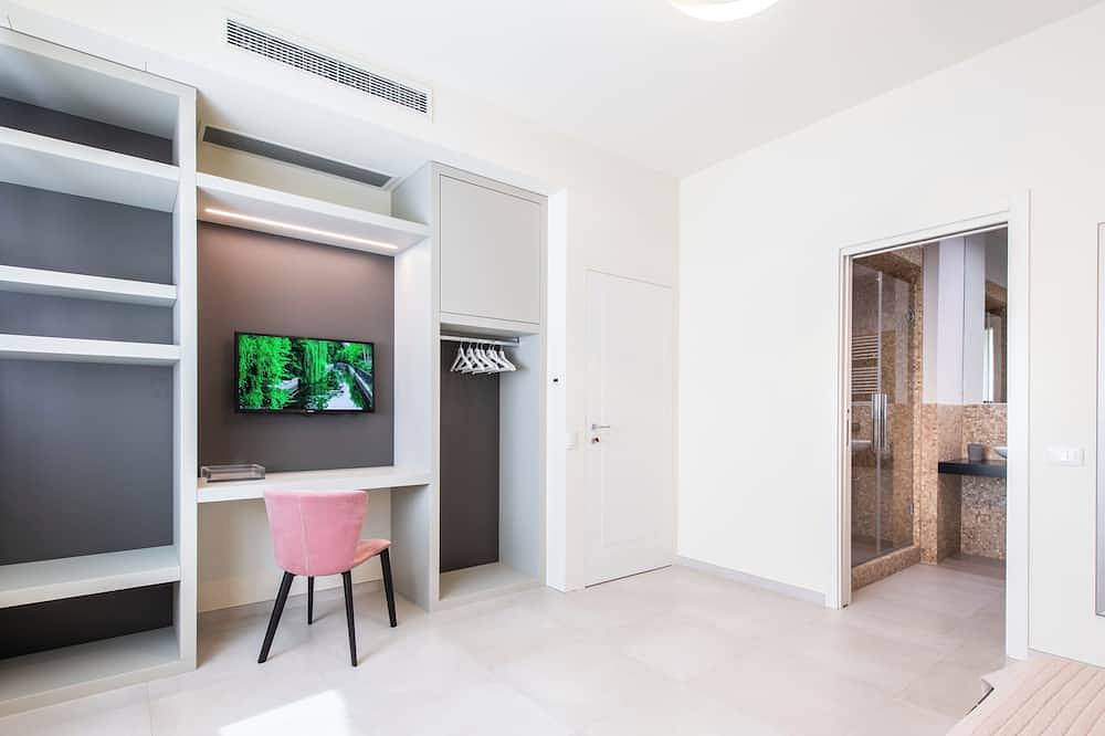 Entire apartment, Le Dimore di Giò in Campagna \"Apartment in Villa\" in Ortona (Municipality), Chieti Province