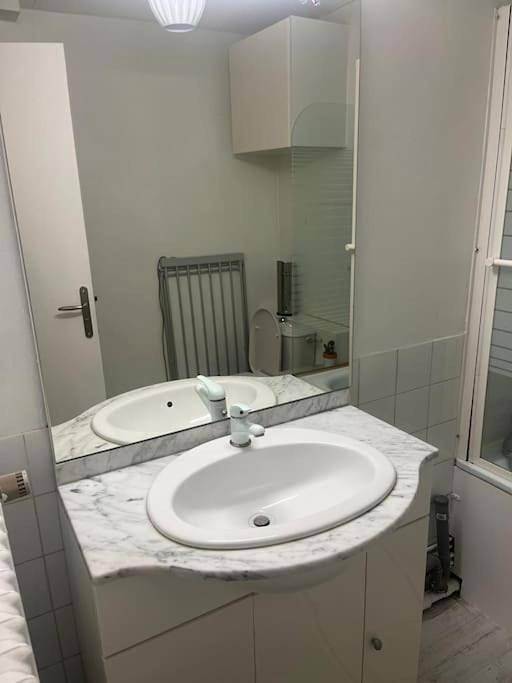 Gîte pour 3 personnes dans Station du Mourtis - 3