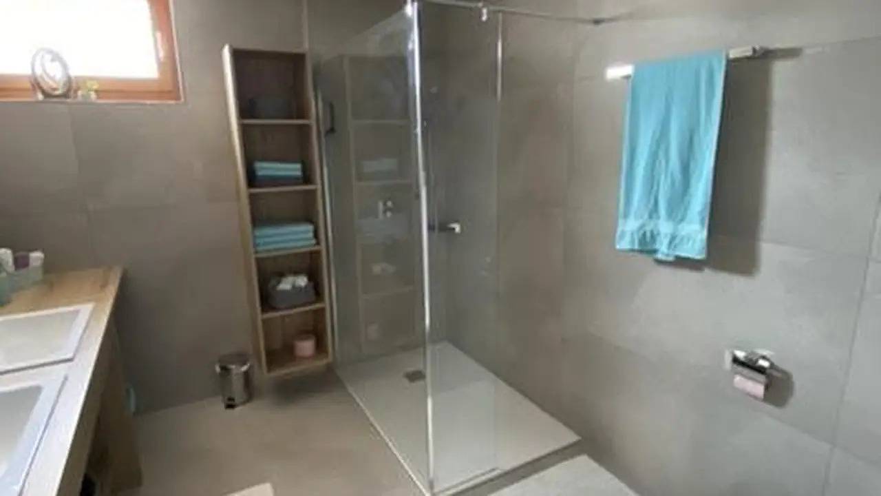 Ganze Ferienwohnung, Ferienwohnung für 5 Personen (70 m²) in Fulpmes in Stubaier Alpen, Fulpmes