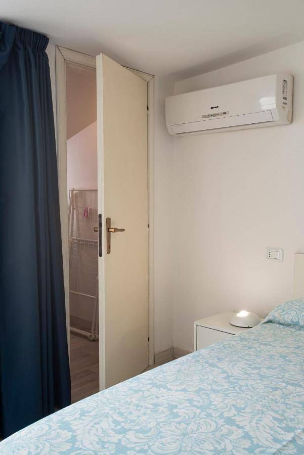 Ganze Wohnung, Studio Apartment with View in Principina A Mare, Grosseto