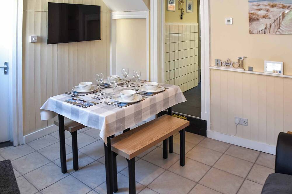 3 bedroom accommodation in Great Yarmouth in Great Yarmouth, The Broads