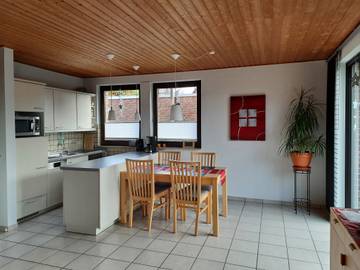 Ferienhaus für 3 Personen in Telgte, Münsterland, Bild 3