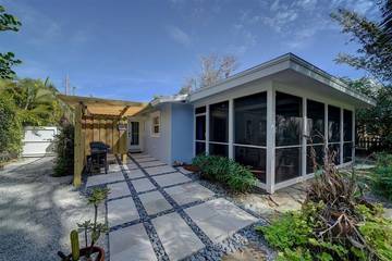 Bungalow für 5 Personen in Anna Maria (FL), Anna Maria Island, Bild 3