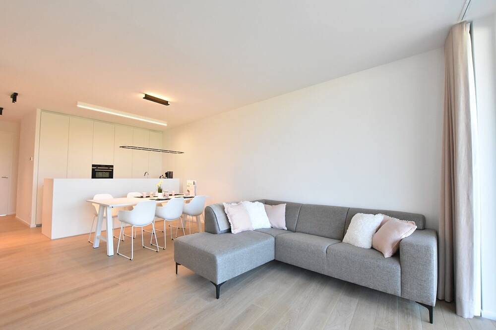 Appartamento vacanze a De Panne a partire da 264€ a notte