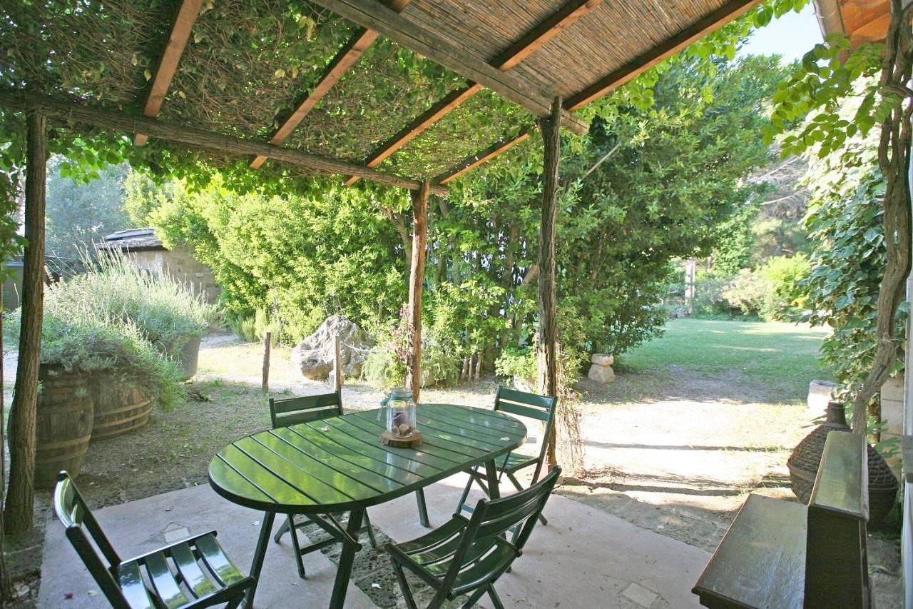 Appartamento intero, Apartment with Garden View in Tocco da Casauria, Gran Sasso